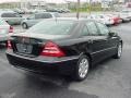 Black - C 280 4Matic Luxury Photo No. 7