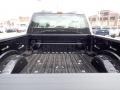 Agate Black - F250 Super Duty XL SuperCab 4x4 Photo No. 9