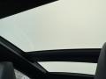 Blizzard White Pearl - Venza Hybrid Limited AWD Photo No. 11
