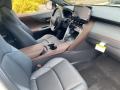 Blizzard White Pearl - Venza Hybrid Limited AWD Photo No. 12
