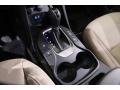 6 Speed SHIFTRONIC Automatic 2017 Hyundai Santa Fe Sport 2.0T Ulitimate AWD Transmission