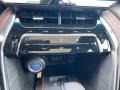 Blizzard White Pearl - Venza Hybrid Limited AWD Photo No. 18