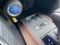 Blizzard White Pearl - Venza Hybrid Limited AWD Photo No. 19