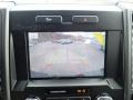 Agate Black - F250 Super Duty XL SuperCab 4x4 Photo No. 18