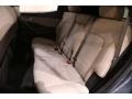 Marlin Blue - Santa Fe Sport 2.0T Ulitimate AWD Photo No. 19