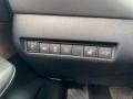 Blizzard White Pearl - Venza Hybrid Limited AWD Photo No. 21