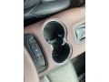 Blizzard White Pearl - Venza Hybrid Limited AWD Photo No. 22