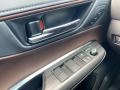 Blizzard White Pearl - Venza Hybrid Limited AWD Photo No. 23