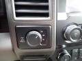 Agate Black - F250 Super Duty XL SuperCab 4x4 Photo No. 21