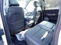2021 Star White Ford F150 Lariat SuperCrew 4x4  photo #7