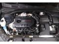 Marlin Blue - Santa Fe Sport 2.0T Ulitimate AWD Photo No. 22