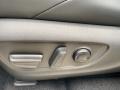 Blizzard White Pearl - Venza Hybrid Limited AWD Photo No. 25