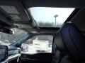 2021 Star White Ford F150 Lariat SuperCrew 4x4  photo #12