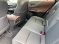 Blizzard White Pearl - Venza Hybrid Limited AWD Photo No. 29