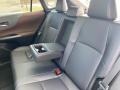 Blizzard White Pearl - Venza Hybrid Limited AWD Photo No. 30