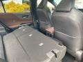 Blizzard White Pearl - Venza Hybrid Limited AWD Photo No. 32