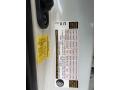 Blizzard White Pearl - Venza Hybrid Limited AWD Photo No. 37