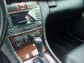 Black - C 280 4Matic Luxury Photo No. 9