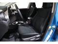 Electric Storm Blue - RAV4 LE Photo No. 5