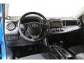 Electric Storm Blue - RAV4 LE Photo No. 6