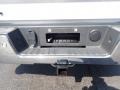 Quicksilver Metallic - Sierra 1500 SLE Double Cab 4WD Photo No. 11