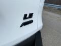 Super White - RAV4 LE AWD Photo No. 21