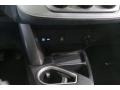 Electric Storm Blue - RAV4 LE Photo No. 13