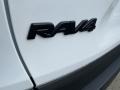 Super White - RAV4 LE AWD Photo No. 22