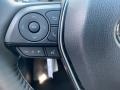 2021 Blueprint Toyota Venza Hybrid Limited AWD  photo #6