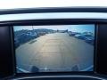 Quicksilver Metallic - Sierra 1500 SLE Double Cab 4WD Photo No. 25