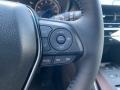 2021 Blueprint Toyota Venza Hybrid Limited AWD  photo #7