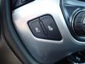 Quicksilver Metallic - Sierra 1500 SLE Double Cab 4WD Photo No. 26