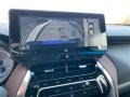 2021 Blueprint Toyota Venza Hybrid Limited AWD  photo #9