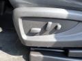 Quicksilver Metallic - Sierra 1500 SLE Double Cab 4WD Photo No. 28