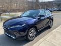 2021 Blueprint Toyota Venza Hybrid Limited AWD  photo #14