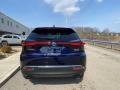 2021 Blueprint Toyota Venza Hybrid Limited AWD  photo #16