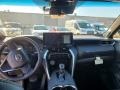 Blizzard White Pearl - Venza Hybrid Limited AWD Photo No. 4