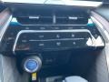 2021 Blueprint Toyota Venza Hybrid Limited AWD  photo #18