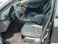 Black - C 280 4Matic Luxury Photo No. 11