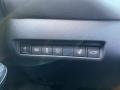 2021 Blueprint Toyota Venza Hybrid Limited AWD  photo #22