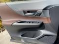 2021 Blueprint Toyota Venza Hybrid Limited AWD  photo #24