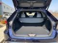 2021 Blueprint Toyota Venza Hybrid Limited AWD  photo #28