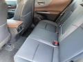 2021 Blueprint Toyota Venza Hybrid Limited AWD  photo #29