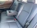 2021 Blueprint Toyota Venza Hybrid Limited AWD  photo #30