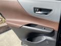 2021 Blueprint Toyota Venza Hybrid Limited AWD  photo #31