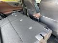 2021 Blueprint Toyota Venza Hybrid Limited AWD  photo #32