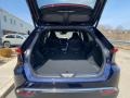 2021 Blueprint Toyota Venza Hybrid Limited AWD  photo #33