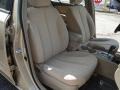 2008 Light Almond Beige Kia Optima LX  photo #13