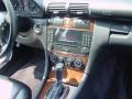 Black - C 280 4Matic Luxury Photo No. 13