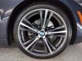 2018 Imperial Blue Metallic BMW 4 Series 430i Gran Coupe  photo #6